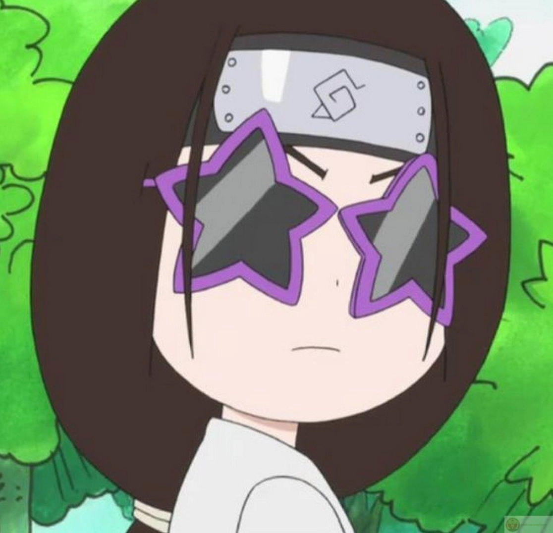 Ảnh meme Trùng sinh với biểu cảm tươi vui rạng rỡ