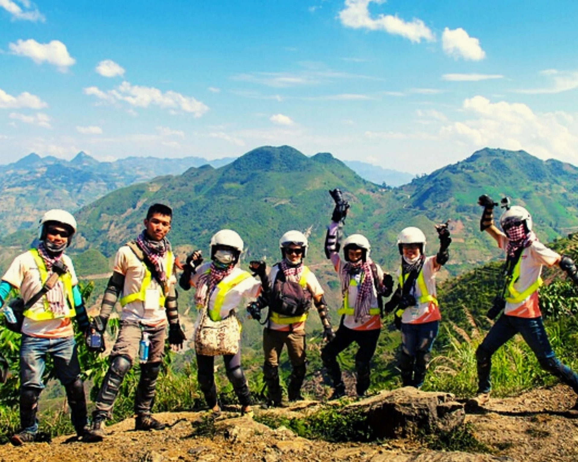 Bộ sưu tập ảnh meme Check-in sống ảo sản phẩm làm đẹp cho nam