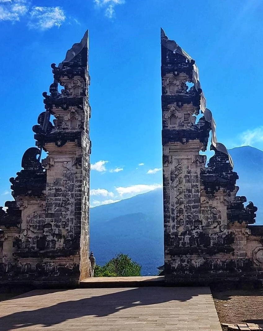 Góc phố cổ lãng mạn cho bức ảnh meme Check-in sống ảo đầy chất thơ