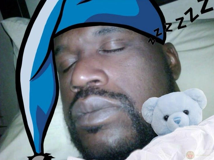 Hình ảnh ảnh meme Gòi xong quyết định nhắm mắt nghỉ ngơi