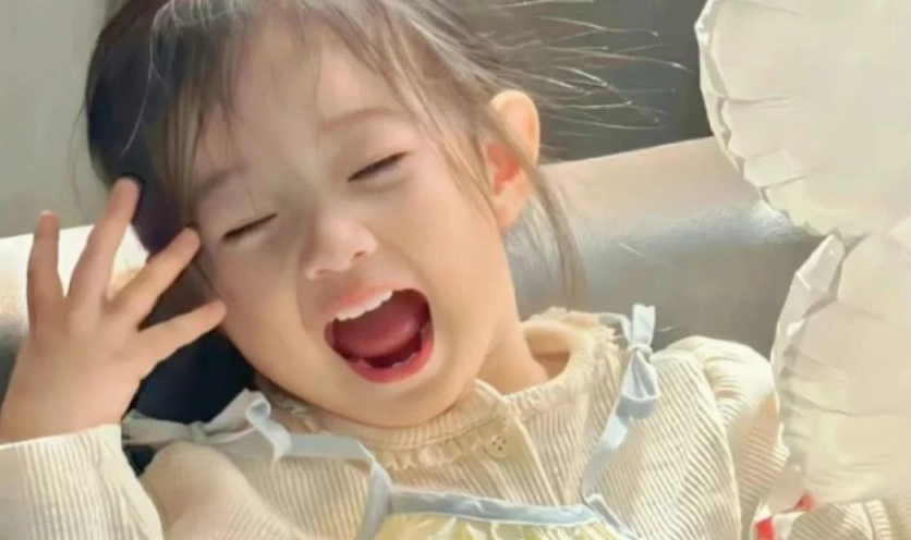 Hình ảnh ảnh meme Hướng ngoại part-time dễ thương và tràn đầy năng lượng