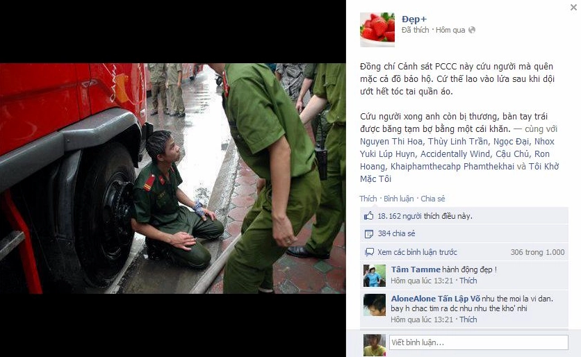 Hình ảnh ảnh meme Phong sát với biểu cảm cảnh sát cực kỳ đáng yêu