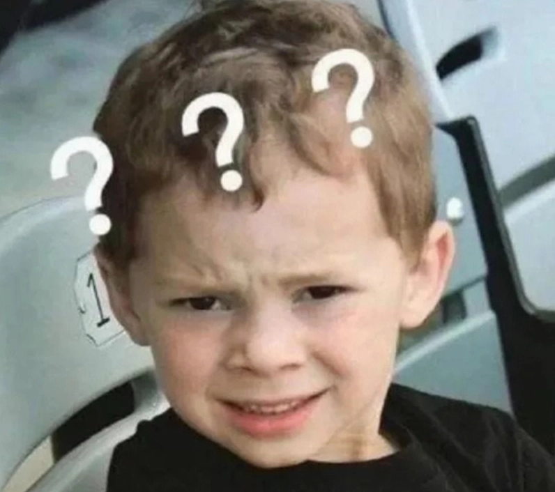 Hình ảnh ảnh meme Tới công chuyện biểu cảm bất ngờ