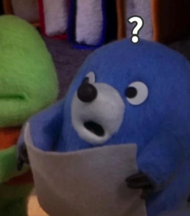 Hình ảnh ảnh meme Tới công chuyện nhân vật phụt cười thú vị