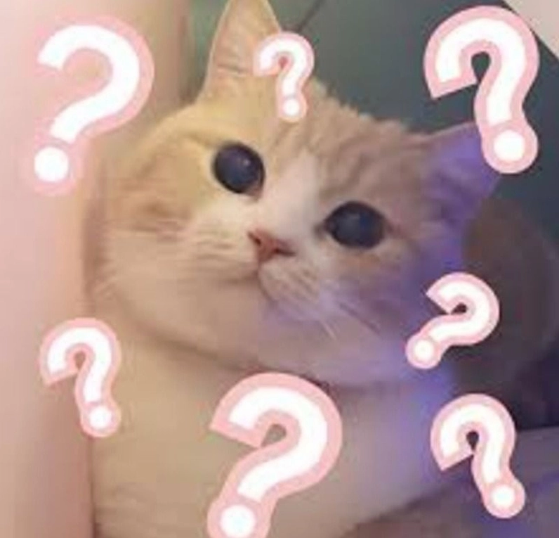 Hình ảnh ảnh meme Tới công chuyện với ánh mắt long lanh