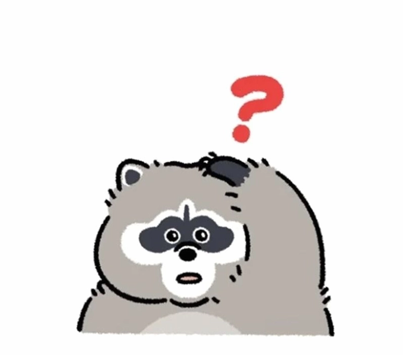 Hình ảnh ảnh meme Tới công chuyện với pha diễn sâu