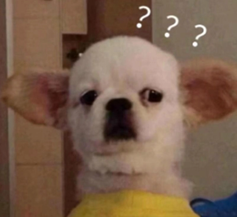 Hình ảnh ảnh meme Tới công chuyện với phản ứng bất lực