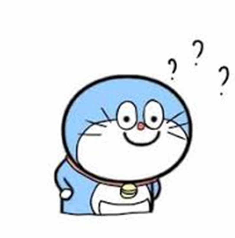 Hình ảnh ảnh meme Tới công chuyện với vẻ mặt 'ngơ ngác' buồn cười