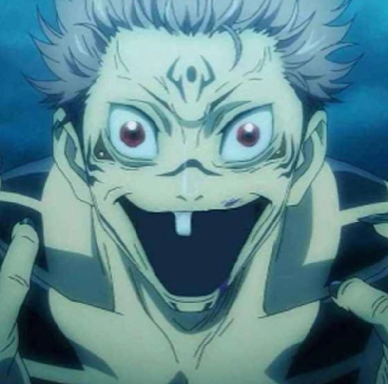 Hình ảnh ảnh meme Trùng sinh biểu cảm đáng yêu của một nhân vật anime