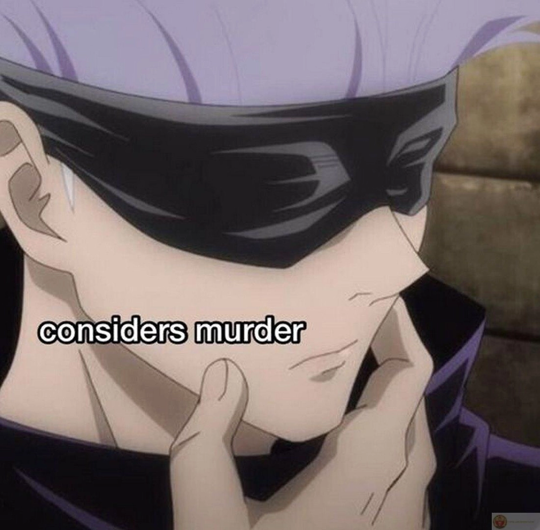 Hình ảnh ảnh meme Trùng sinh siêu cute và đáng yêu của anime