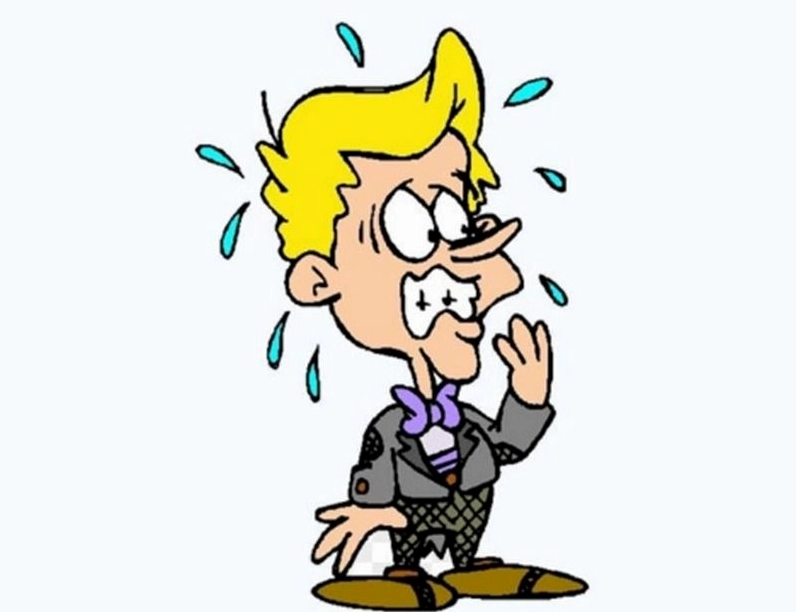 Hình ảnh ảnh meme Trùng sinh với biểu cảm bối rối khó xử