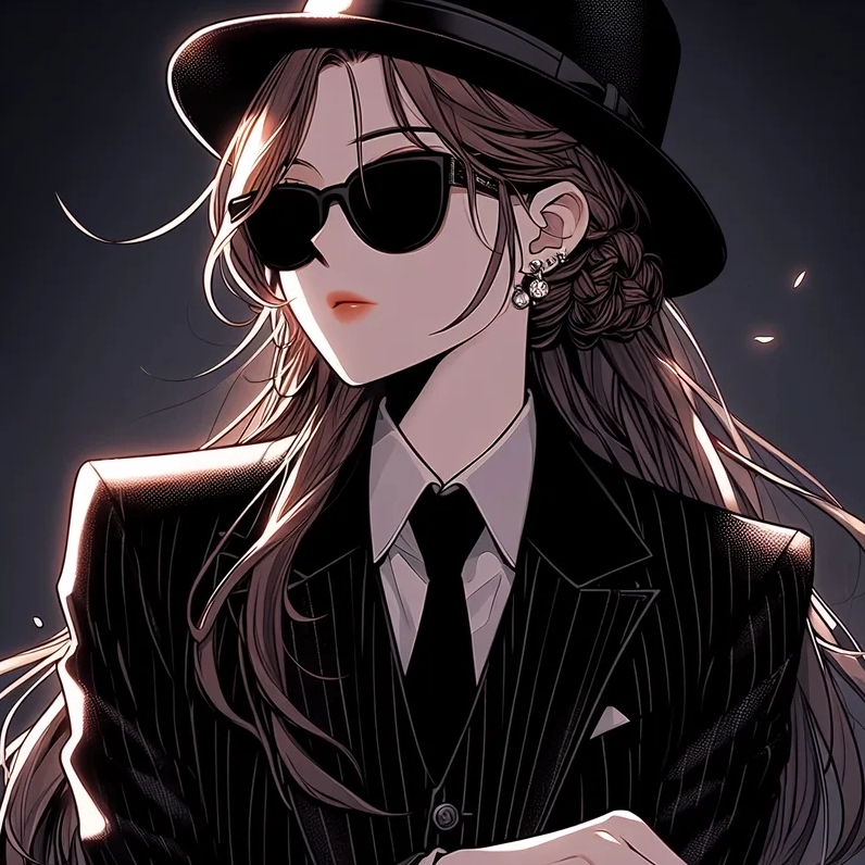 Hình ảnh meme Năng lượng tính nữ ánh sáng cute