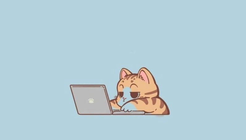 Hình ảnh meme Năng lượng tính nữ ánh sáng hoa