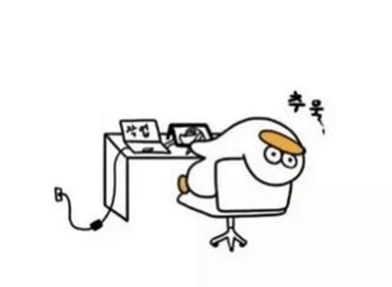 Hình ảnh meme Năng lượng tính nữ ánh sáng mềm mại