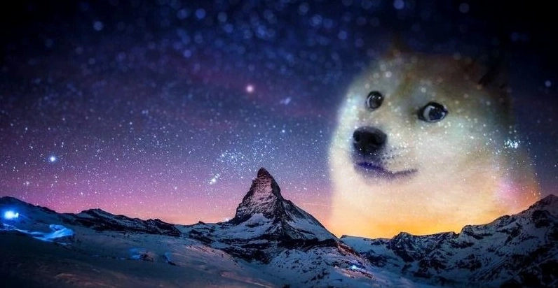 Hình ảnh meme Năng lượng tính nữ cô gái dịu dàng