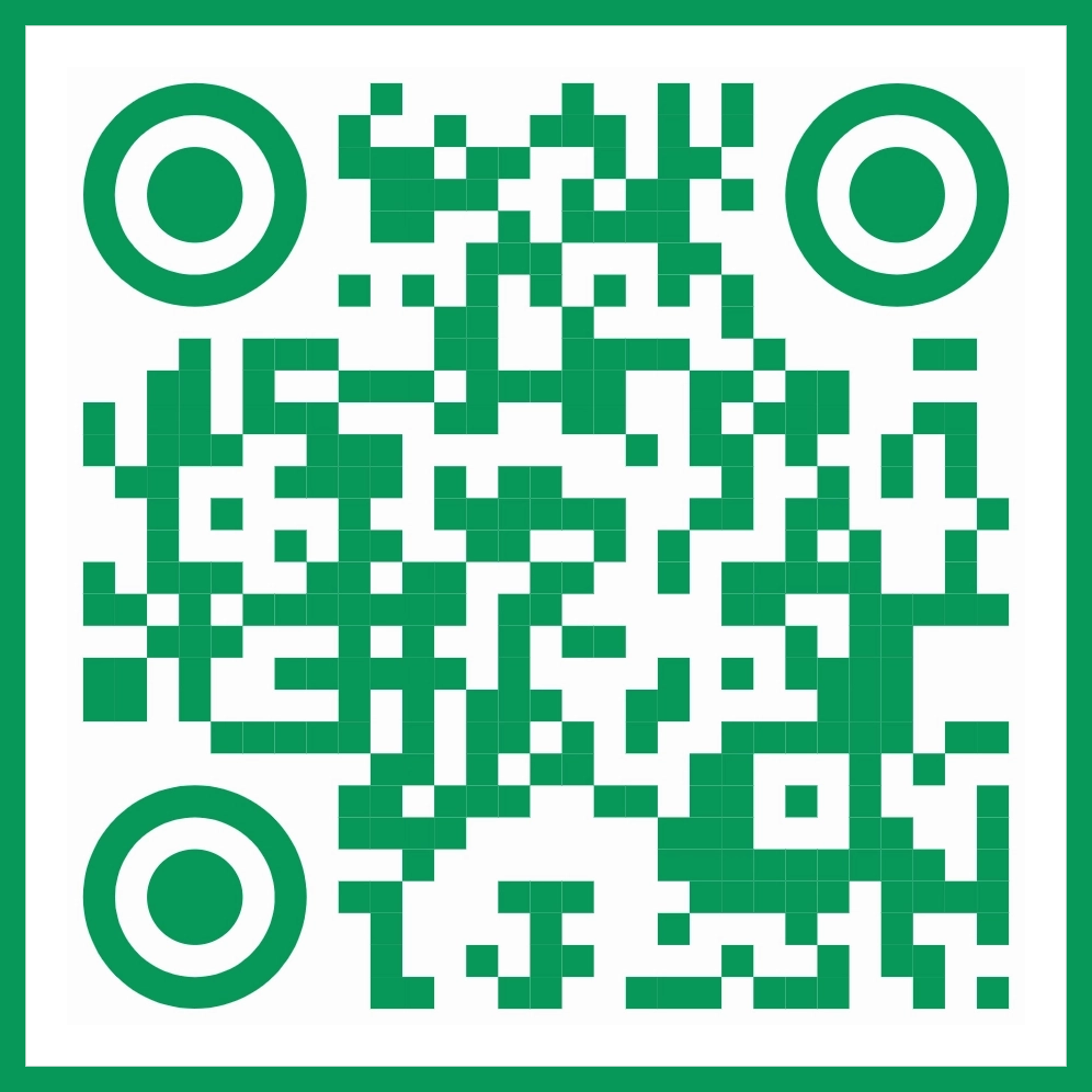 Hình ảnh meme Năng lượng tính nữ dịu dàng đỉnh