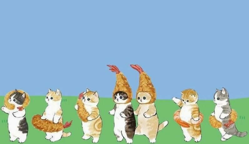 Hình ảnh meme Năng lượng tính nữ hoa hồng cute