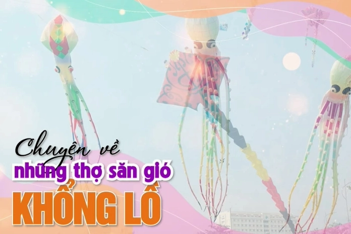 Khám phá cối xay gió khổng lồ để chụp ảnh meme Check-in sống ảo