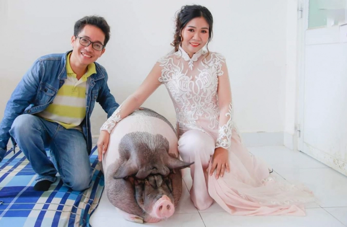 Khoảnh khắc ảnh meme Độc lạ Bình Dương với những biểu cảm không thể nhịn cười