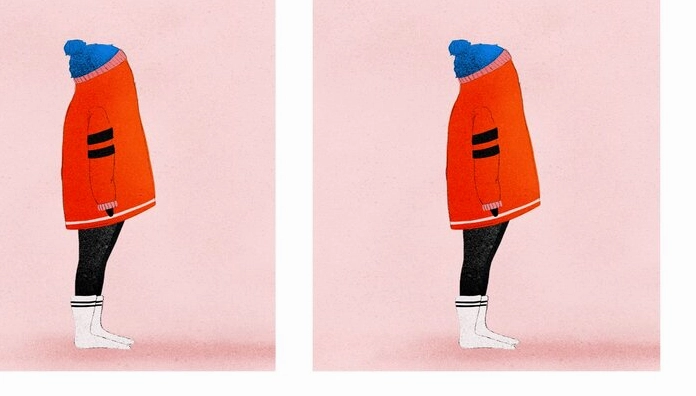 Khoảnh khắc ảnh meme Hướng nội tuyệt đẹp và đầy chất riêng năm 2026