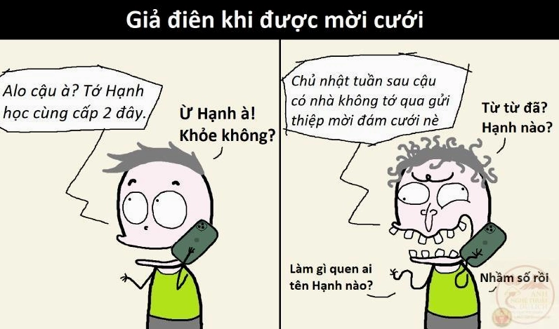 Khoảnh khắc ảnh meme Mất gốc tan biến khiến mạng xã hội xôn xao