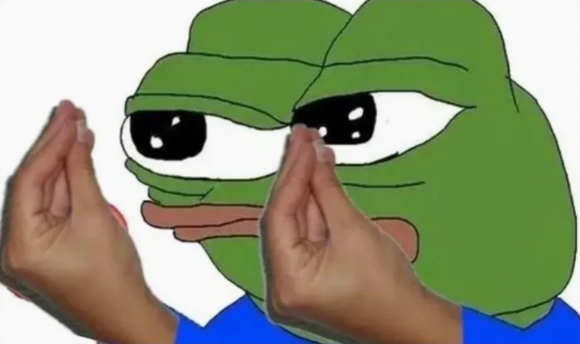 Khoảnh khắc hài hước nhất của ảnh meme Hướng ngoại part-time với biểu cảm đặc trưng