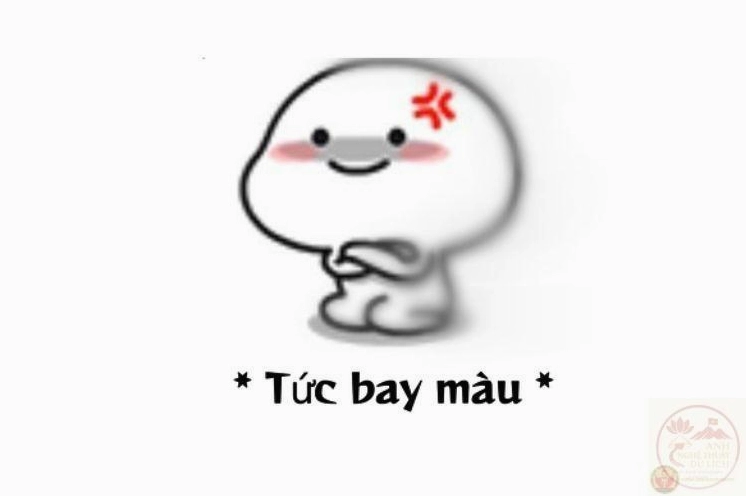 Khoảnh khắc meme Mất gốc tàng hình khiến cư dân mạng bật cười