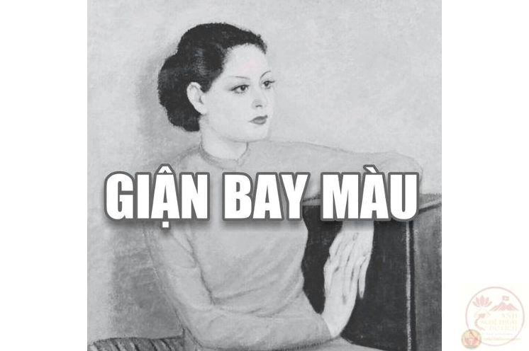 Khoảnh khắc meme Mất gốc 