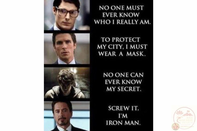 Meme Mất gốc biến mất gắn với tình huống hài làm nổi bật sáng tạo