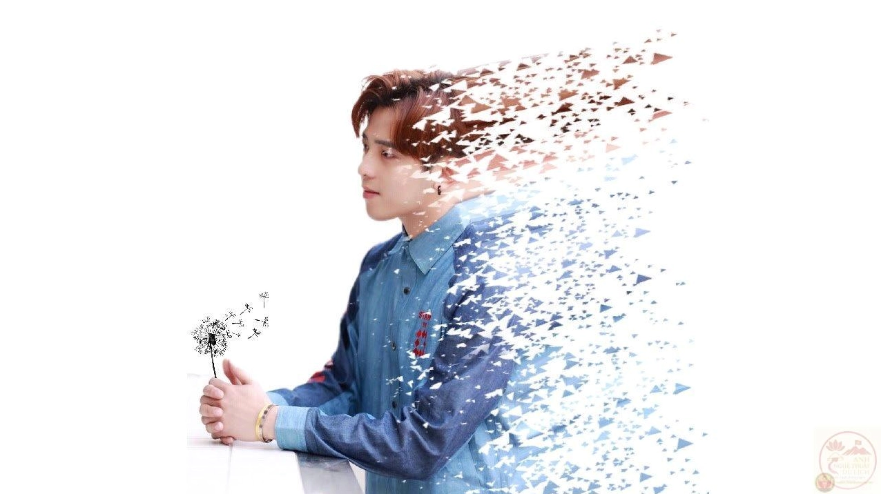 Meme Mất gốc tan biến dí dỏm khiến nhiều người bật cười