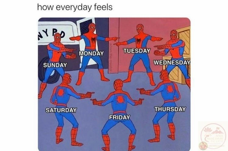 Meme Mất gốc tàng hình độc đáo phản ánh lối hài hước sáng tạo