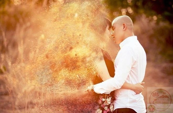 Meme Mất gốc tàng hình vui nhộn tạo cảm giác mới lạ