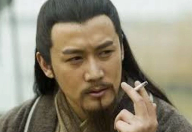 Một biểu cảm than trời oán đất đặc trưng của ảnh meme Đáy xã hội