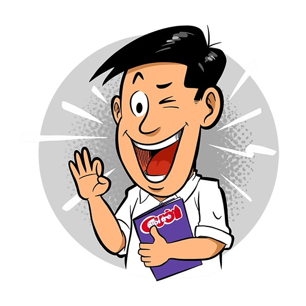 Một phiên bản khác của ông Hải Củ Neo tạo nên ảnh meme Độc lạ Bình Dương khó quên