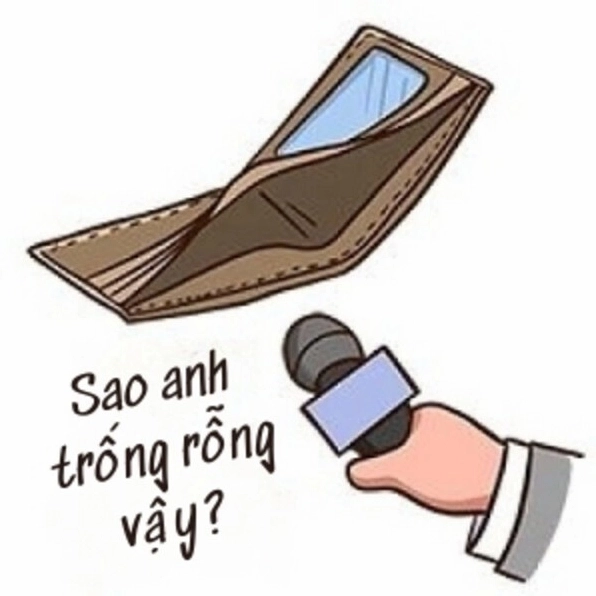 Ngắm nhìn trọn bộ ảnh meme Tiểu tam kịch tính và hài hước khó cưỡng