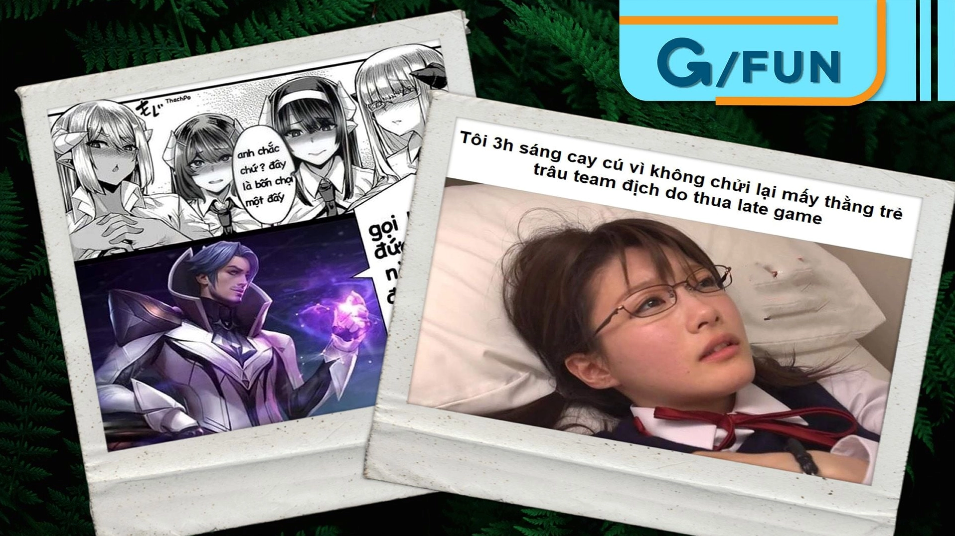 Người đàn ông mặc vest hiệu xòe sấp tiền đô là ảnh meme Flex đến hơi thở cuối cùng