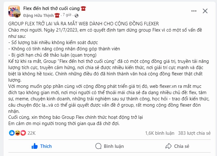 Người đàn ông xòe sấp tiền đô là ảnh meme Flex đến hơi thở cuối cùng rất hài hước