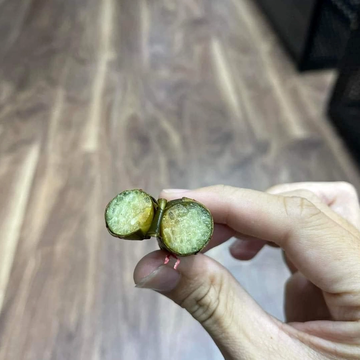 Phát hiện tượng con vật kỳ dị hai đầu trong ảnh meme Độc lạ Bình Dương