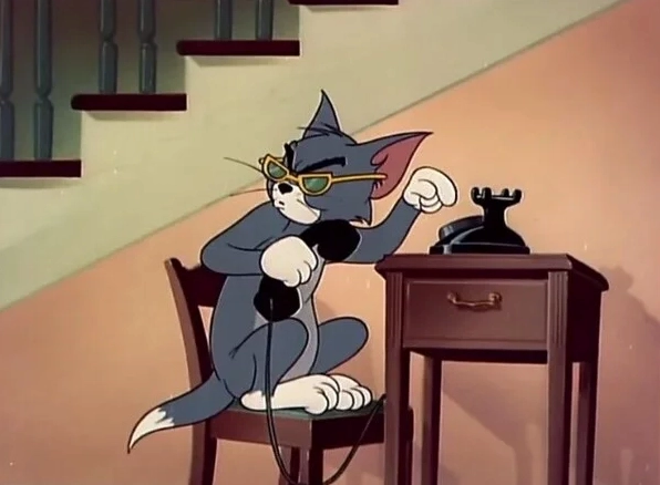 Tấm ảnh meme Phong sát 