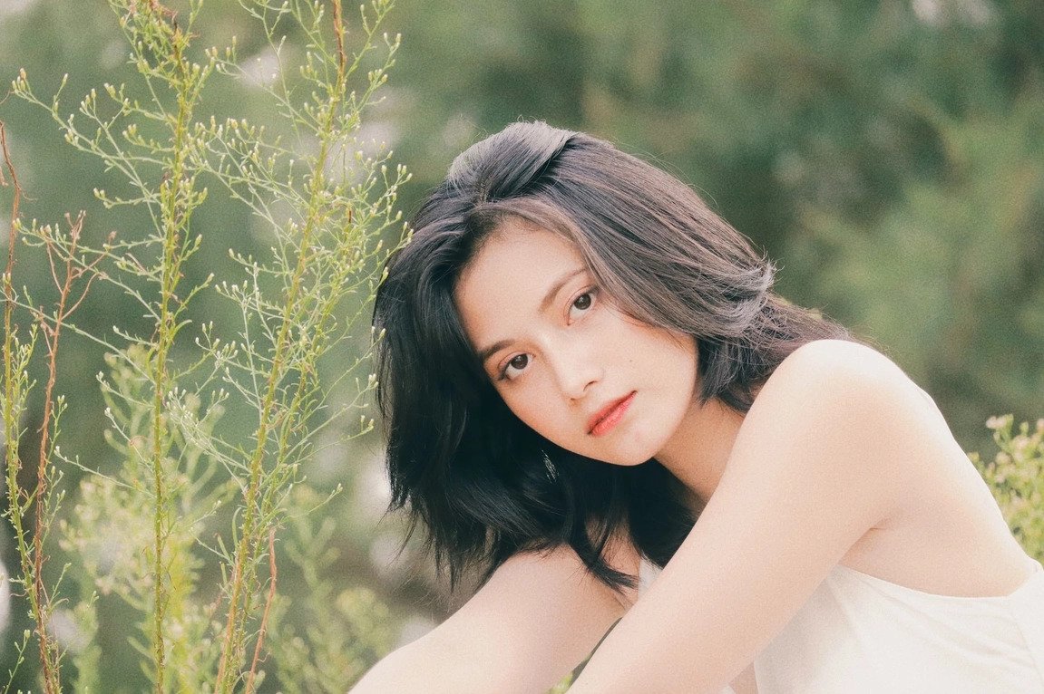 Tấm ảnh meme Pick me girl và Pick me boy trong bài viết nổi tiếng