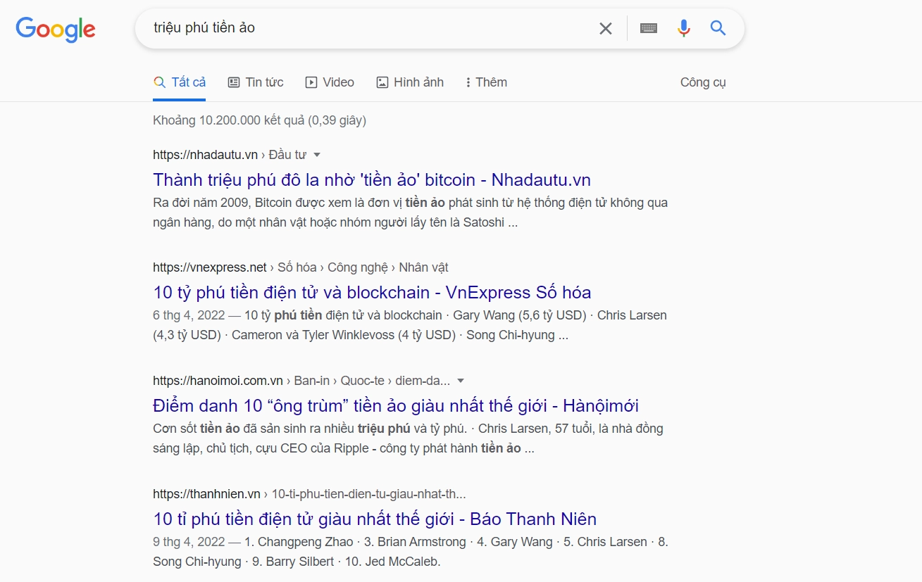 Thông tin gây fomo lan truyền nhanh chóng một hiện tượng ảnh meme Lùa gà