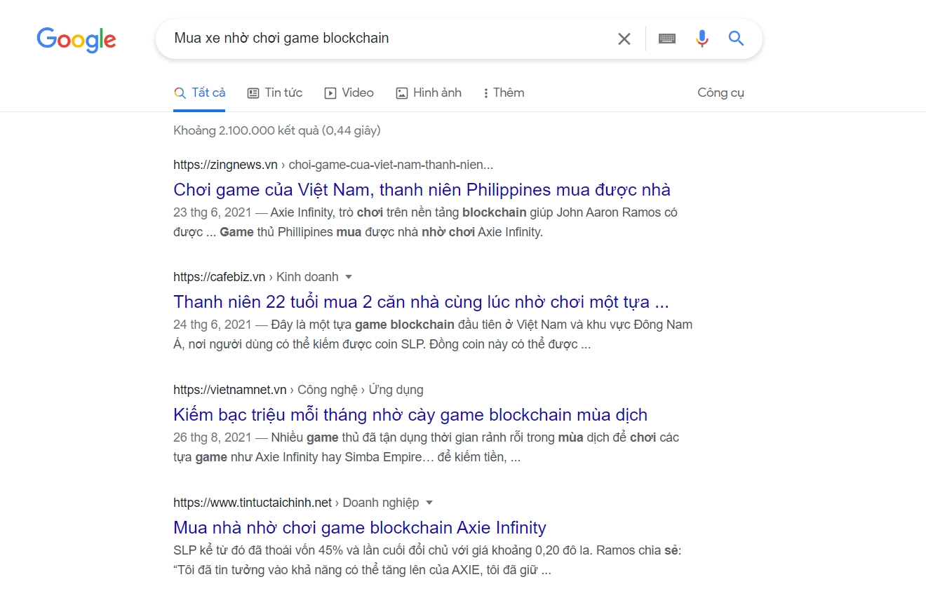 Tình huống lừa đảo đơn giản nhưng hiệu quả trong ảnh meme Lùa gà