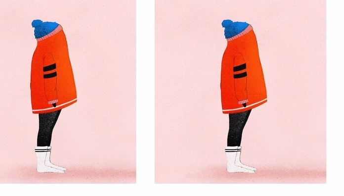 Tổng hợp trọn bộ ảnh meme Hướng ngoại part-time cực hài hước và ngộ nghĩnh năm 2026