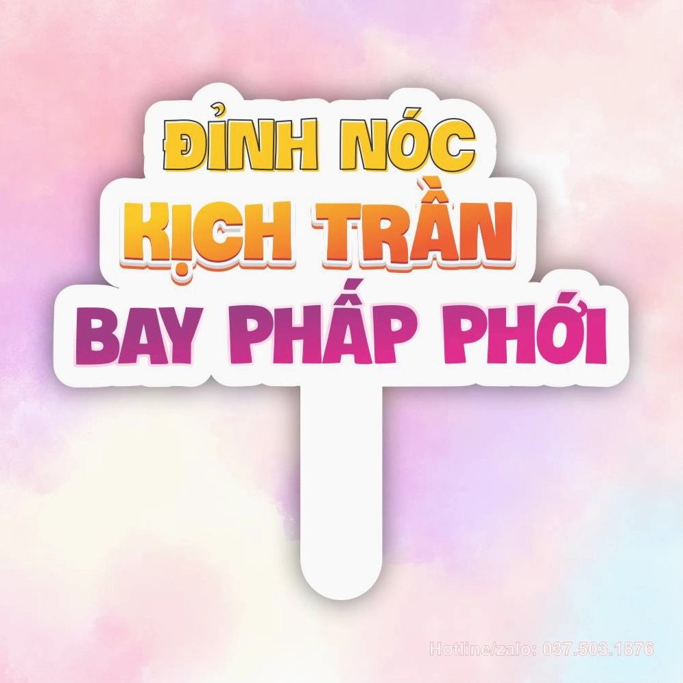 Trọn bộ ảnh meme Đỉnh nóc kịch trần hoành tráng cười ngất ngây