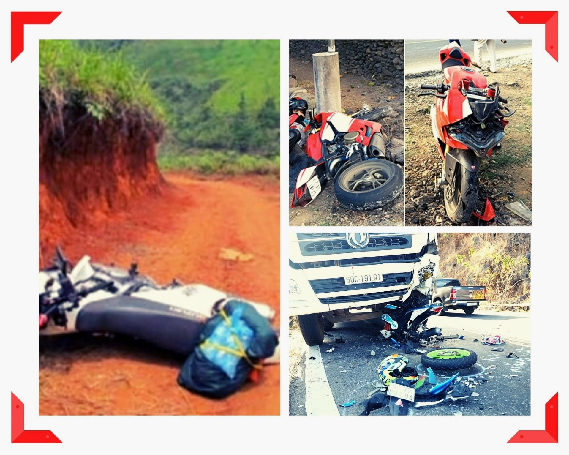 Ý tưởng ảnh meme Check-in sống ảo cho tín đồ cà phê sành điệu