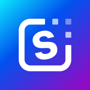 Mua Snap Edit 1 năm giá rẻ