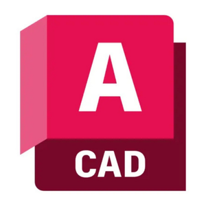 Mua AutoCAD chính chủ 1 năm