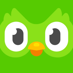 Mua Duolingo 1 năm giá rẻ