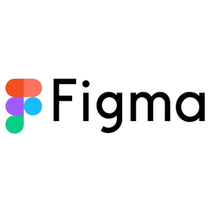 Nâng cấp Figma chính chủ