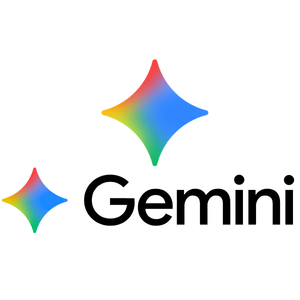 Nâng cấp Gemini Pro chính chủ